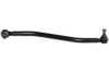 MOOG DB-DL-9147 Centre Rod Assembly